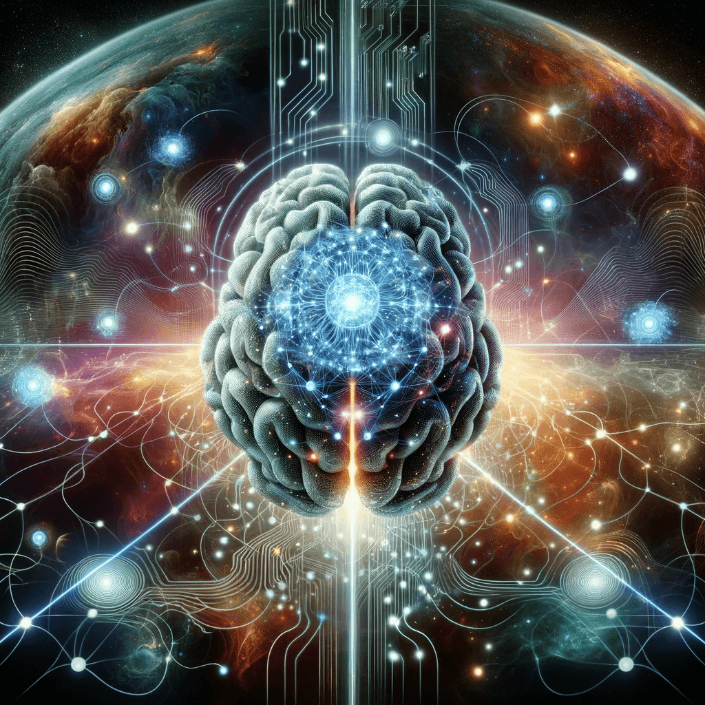 NEUROSYMBIOSIS